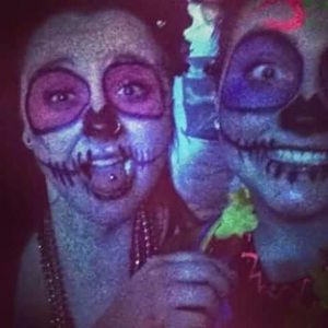 Meet your Posher, Brooklynn